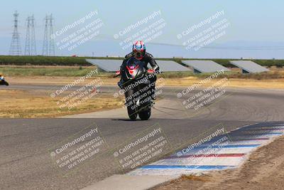 media/Jun-18-2023-Lets Ride (Sun) [[c6e4a777ea]]/A Group/2pm (Wheelie Bump)/